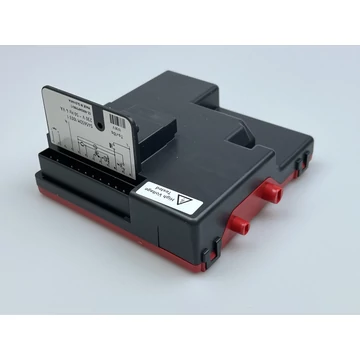 Saunier Duval Renova F24 gyújtásvezérlő 0020027631