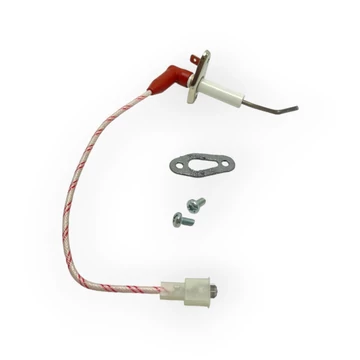 Ariston ionizációs elektróda 60000867-01