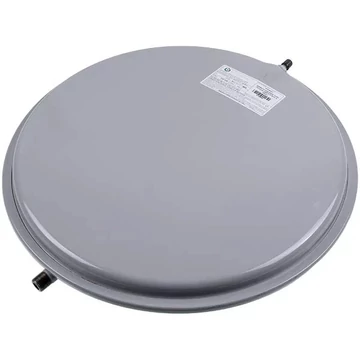 Ariston GENUS/CLAS PREMIUM tágulási tartály 65104261