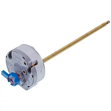 Ariston AN RS AN LUX 10 termosztát 65114908