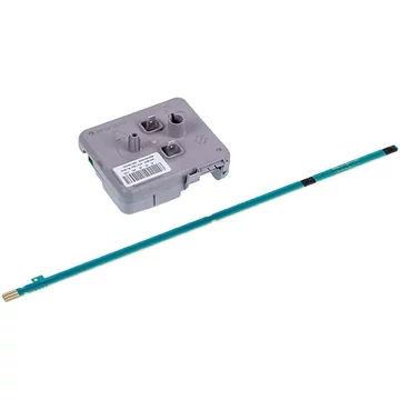 Ariston elektronikus termosztát LYDOS ECO PRO ECO EVO 65115258