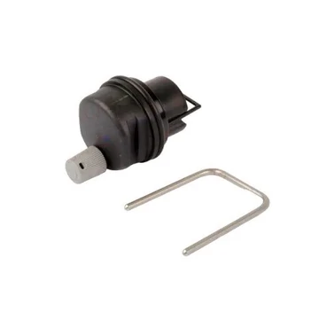 Ariston ALTEAS/GENUS/CLAS ONE automata légtelenítő 65116392