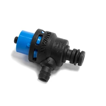 Ariston biztonsági szelep CLAS B ONE/WIFI 65117389