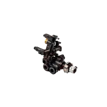 Ariston hidraulikus blokk CLAS B ONE 24/35 65117954