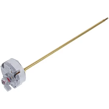 Ariston LYDOS DUNE R LYDOS R 80V termosztát 65117956