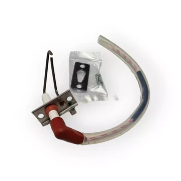 Ariston HS/CARES PREMIUM gyújtó elektróda 65122419