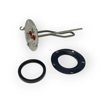 Ariston belépő oldali (VLS) Velis fűtőbetét 65151226-01