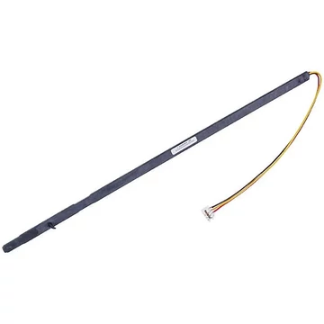 Ariston VLS melegvíz oldali NTC 65151229