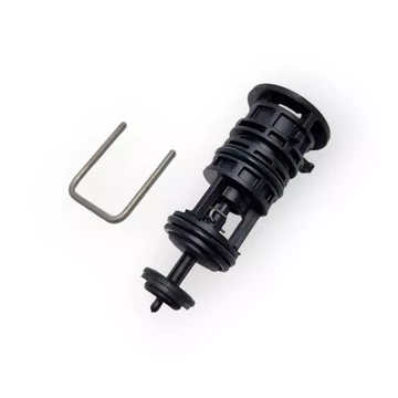 Bosch váltószelep betét 87186445620