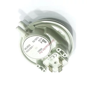 Immergas NIKE STAR 150/130Pa presszosztát 1.016884