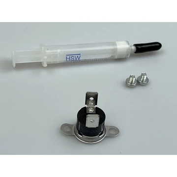 VIESSMANN hőfokkapcsoló 7825490