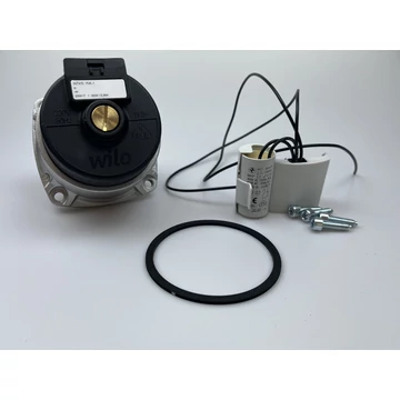 WILO INTKSL 15/5-1 külső kondis szivattyú