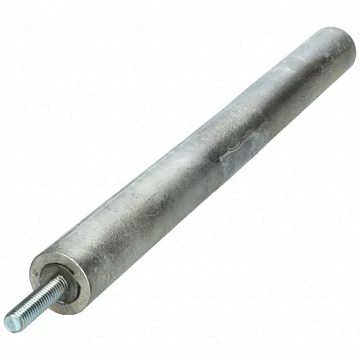 Hajdu villanybojler anód 270x32 M8x25 mm