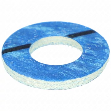 Hajdu villanybojler anód tömítés 