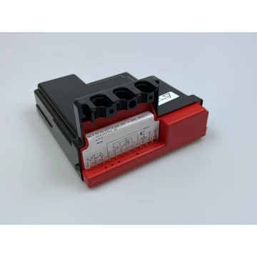 Resideo gyújtásvezérlő automatika S4565 BF1062U 