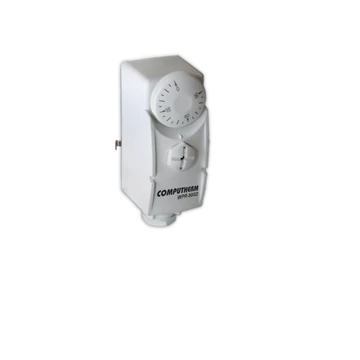 COMPUTHERM WPR-90GD kontakt érzékelős csőtermosztát