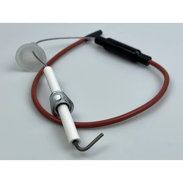 Immergas Eolo-Nike Mini elektróda 3.021021