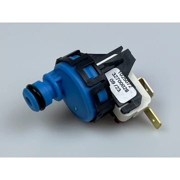  Immergas EOLO/NIKE STAR 23 Victrix 24 nyomáskapcsoló 1.025072