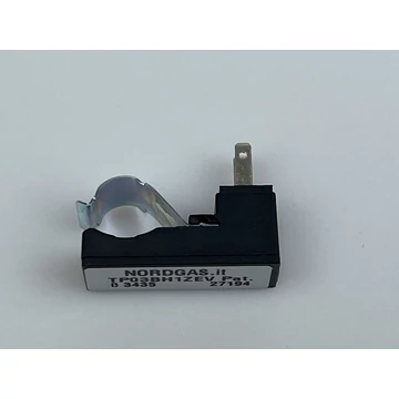 Radiant NTC 73515LA