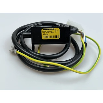 Beretta Super Exclusive gyújtótrafó R10022659