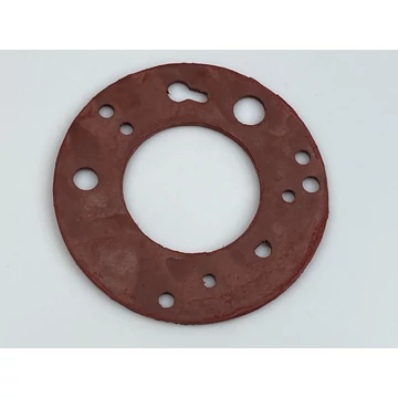 Beretta Exclusive égőtömítés R10026322