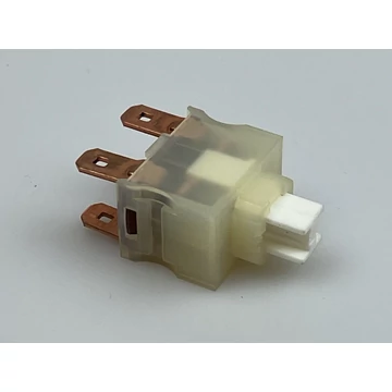 Saunier Duval Isomax kapcsoló 05722000