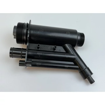 Immergas VICTRIX kondenz szifon 3.017281