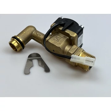 Viessmann áramláskapcsoló 7828185