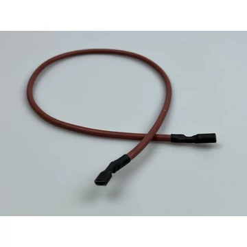 Radiant elektróda vezeték 31057LA