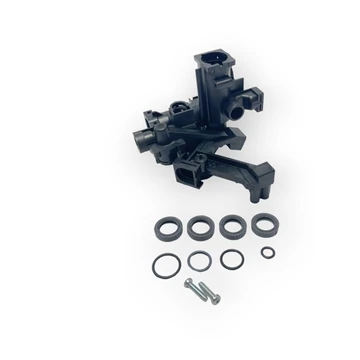 Ariston - Chaffoteaux visszatérő jobb oldali hidroblokk 60000845