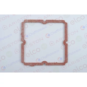 Ariston EGIS/CARES PREMIUM égőtömítés 60001863
