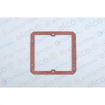 Ariston égőtömítés EGIS/CARES PREMIUM 60001864