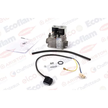 Ariston CLAS ONE-CARES S/PREMIUM gázszelep 60002799-02