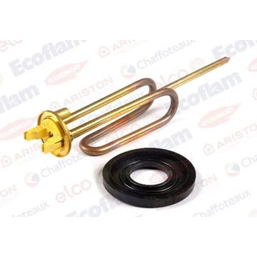 Ariston NTS FAIS 50 80 fűtőbetét 1200W 60003460 