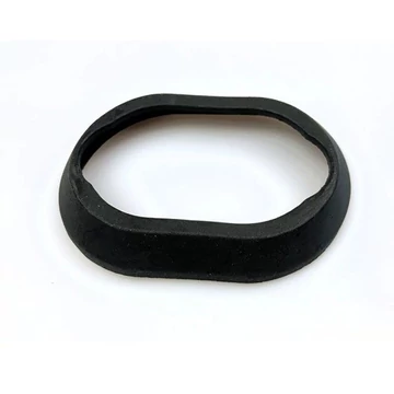 Ariston ANDRIS alaplap tömítés 65100282