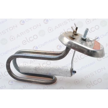 Ariston FAIS NTS fűtőszál alaplappal 65103765