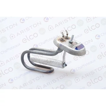 Ariston fűtőbetét alaplappal TI SHAPE 1500 W 65103766