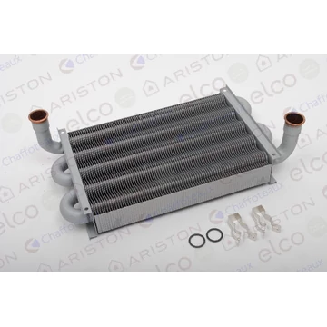 Ariston hőcserélő EGIS/CLAS/BS 65104247