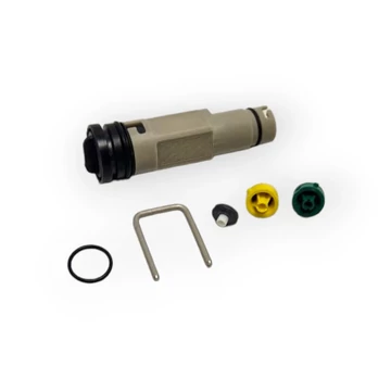 Ariston HMV áramlásérzékelő CLAS EVO/GENUS EVO/BS/EGIS 65104317