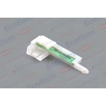 Ariston reed relé/áramlásérzékelő GENUS/EGIS/CLAS 65104323