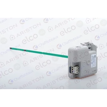 Ariston PRO ECO PRO PLUS eletronikus termosztát 65108564