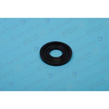 Ariston LYDOS R zárófedél tömítés 65111788