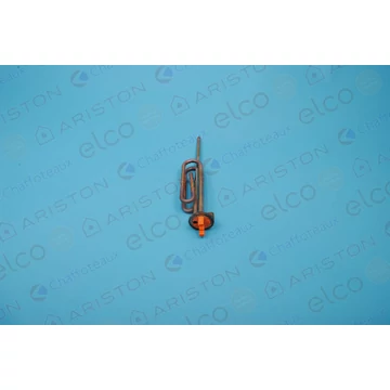 Ariston PRO fűtőbetét 65122273/65111868