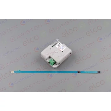 Ariston PRO elektronikus termosztát 65111946
