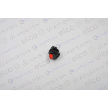 Ariston GENUS légtelenítő 65112086