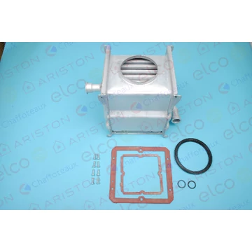 Ariston CARES/HS PREMIUM hőcserélő 65114230