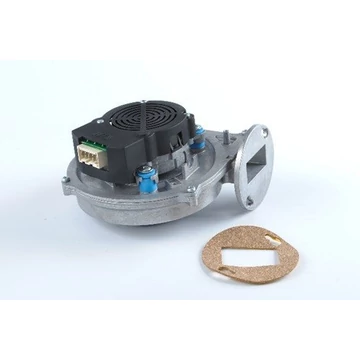 Ariston CARES PREMIUM EU 24 ventilátor 65114234