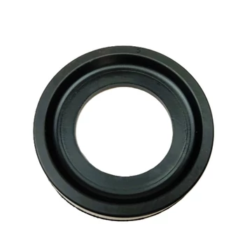 Ariston ANDRIS 10 15 30 fűtőbetét tömítés 65114660