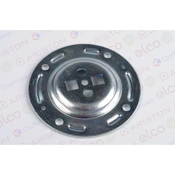 Ariston ANDRIS BLU EVO R alaplap 65114661