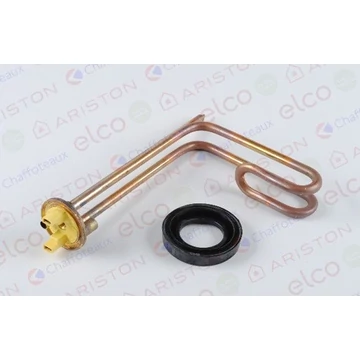 Ariston ANDRIS BLU EVO R 15 fűtőbetét 65114900